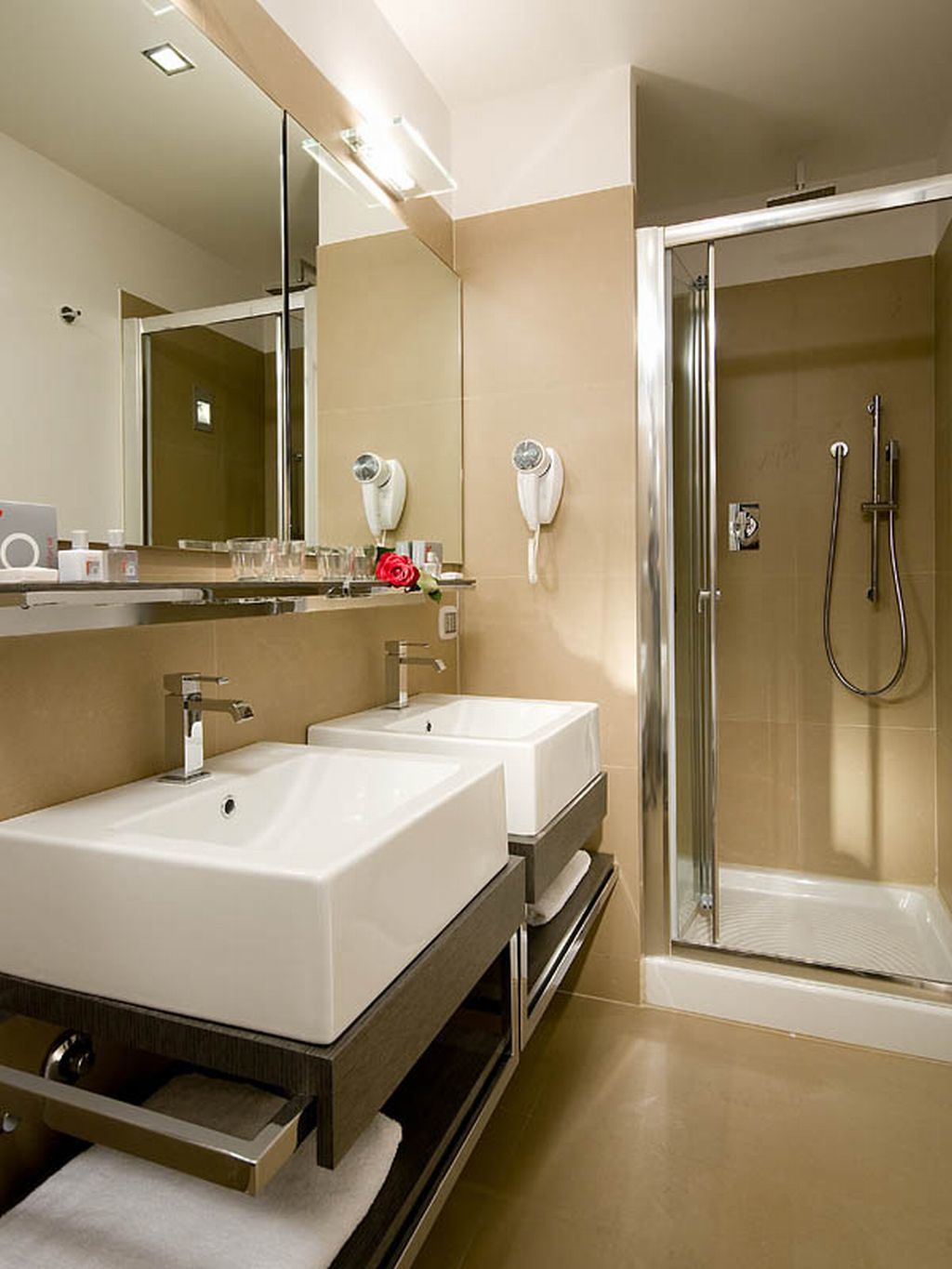 Bed and Breakfast Residenza Borghese Roma Exterior foto